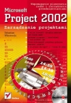 ms-project-2002-zarzadzanie-projektami.jpg