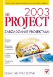 ms-project-2003-zarzadzanie-projektami.jpg