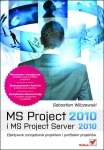 ms-project-2010-i-ms-project-server-2010.jpg
