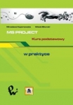 ms-project-kurs-podstawowy-1.jpg