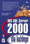 ms-sql-server-2000-dla-kazdego.jpg
