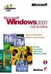 ms-windows-2000-od-srodka.jpg