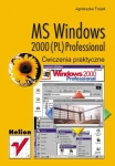 ms-windows-2000-pl-professional-cwiczenia-praktyczne.jpg