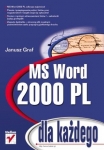 ms-word-2000-pl-dla-kazdego.jpg