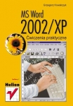 ms-word-2002-xp-cwiczenia-praktyczne.jpg
