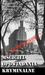msciciel-opowiadania-kryminalne.jpg