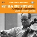 mstislav-rostropovich-plays-russian-cello-concertos.jpg