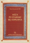 msza-po-staremu-sie-odprawia.jpg