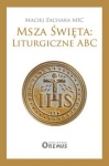 msza-swieta-liturgiczne-abc.jpg