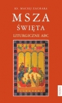 msza-swieta.jpg
