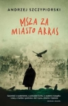 msza-za-miasto-arras-1.jpg