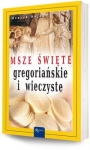 msze-swiete-gregorianskie-i-wieczyste.jpg