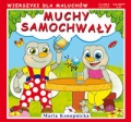 muchy-samochwaly-2.jpg