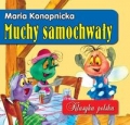 muchy-samochwaly-3.jpg