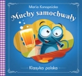 muchy-samochwaly-klasyka-polska.jpg