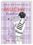 muchy-w-butelce-1.jpg
