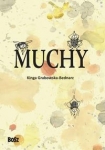 muchy.jpg