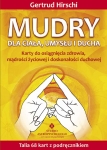 mudry-dla-ciala-umyslu-i-ducha-karty-do-osiagniecia-zdrowia-madrosci-zyciowej-i-doskonalosci-duchowej.jpg