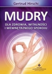 mudry-dla-zdrowia-witalnosci-i-wewnetrznego-spokoju.jpg