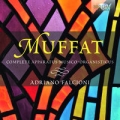 muffat-complete-apparatus-musico-organisticus.jpg