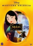 mulan-1.jpg