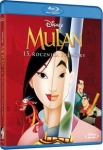 mulan-3.jpg