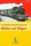 muller-auf-rugen-cd.jpg
