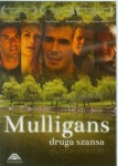mulligans-plyta-dvd.jpg