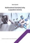 multikanalowosc-dystrybucji-uslug-w-gospodarce-sieciowej.jpg