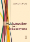 multikulturalizm-jako-religia-polityczna.jpg