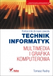 multimedia-i-grafika-komputerowa-podrecznik-do-nauki-zawodu-technik-informatyk-1.jpg