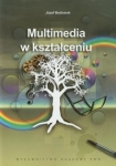 multimedia-w-ksztalceniu-3.jpg