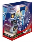 multimedialny-atlas-swiata-pwn-2007.jpg