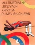 multimedialny-leksykon-igrzysk-olimpijskich-pwn-plyta-cd-1.jpg