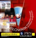 multimedialny-slownik-angielsko-polski-polsko-angielski-pwn-oxford.jpg