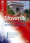 multimedialny-slownik-francusko-polski-polsko-francuski-pwn-plyta-cd.jpg