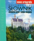 multimedialny-slownik-niemiecko-polski-i-polsko-niemiecki-plyta-cd.jpg