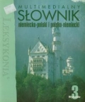 multimedialny-slownik-niemiecko-polski-polsko-niemiecki-plyta-cd.jpg