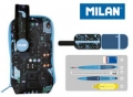 multipiornik-milan-owalny-mini-z-1-piornikiem-connection.jpg