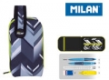 multipiornik-milan-owalny-mini-z-1-piornikiem-edge.jpg