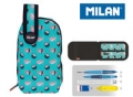 multipiornik-milan-owalny-mini-z-1-piornikiem-sushi.jpg