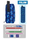 multipiornik-milan-owalny-z-4-piornikami-blues.jpg