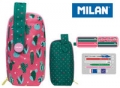 multipiornik-milan-owalny-z-4-piornikami-cactus.jpg