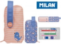 multipiornik-milan-owalny-z-4-piornikami-coconut-roz.jpg