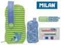 multipiornik-milan-owalny-z-4-piornikami-coconut-zielony.jpg