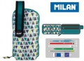 multipiornik-milan-owalny-z-4-piornikami-geo-zielono-czarny.jpg