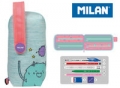 multipiornik-milan-owalny-z-4-piornikami-mimo-roz-1.jpg