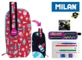 multipiornik-milan-owalny-z-4-piornikami-sh-czerwony-wzorki-1.jpg