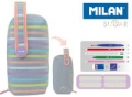 multipiornik-milan-owalny-z-4-piornikami-sugar-paski.jpg