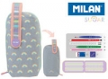 multipiornik-milan-owalny-z-4-piornikami-sugar-tecza.jpg